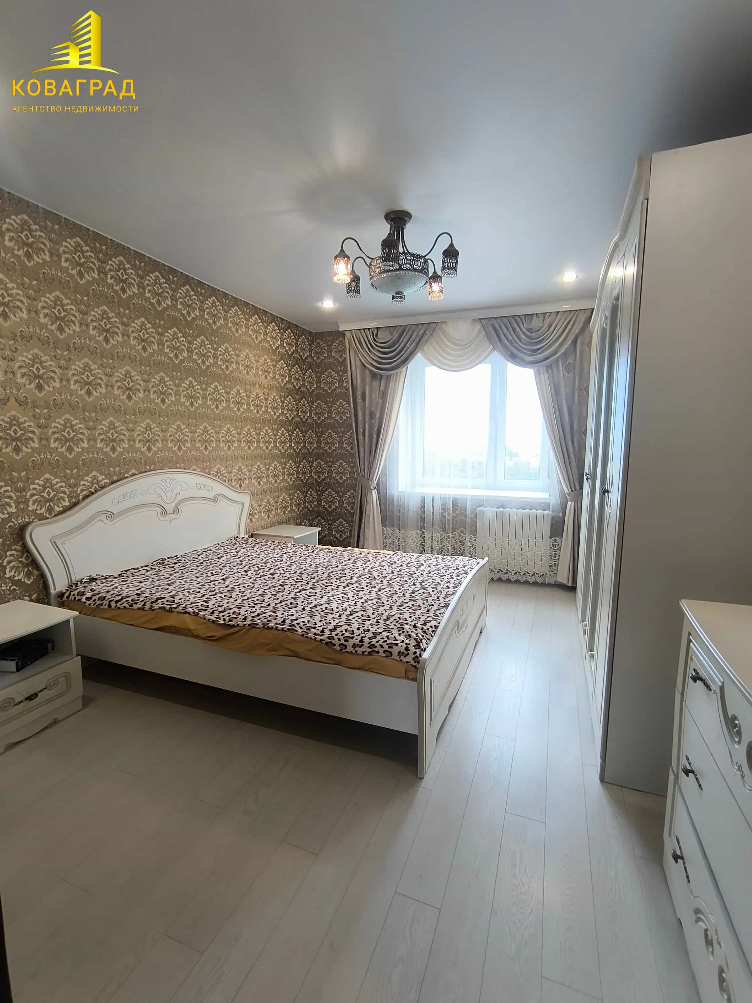 Беларусь, Брестская область, Барановичи, улица Багрима, 30, фото 11