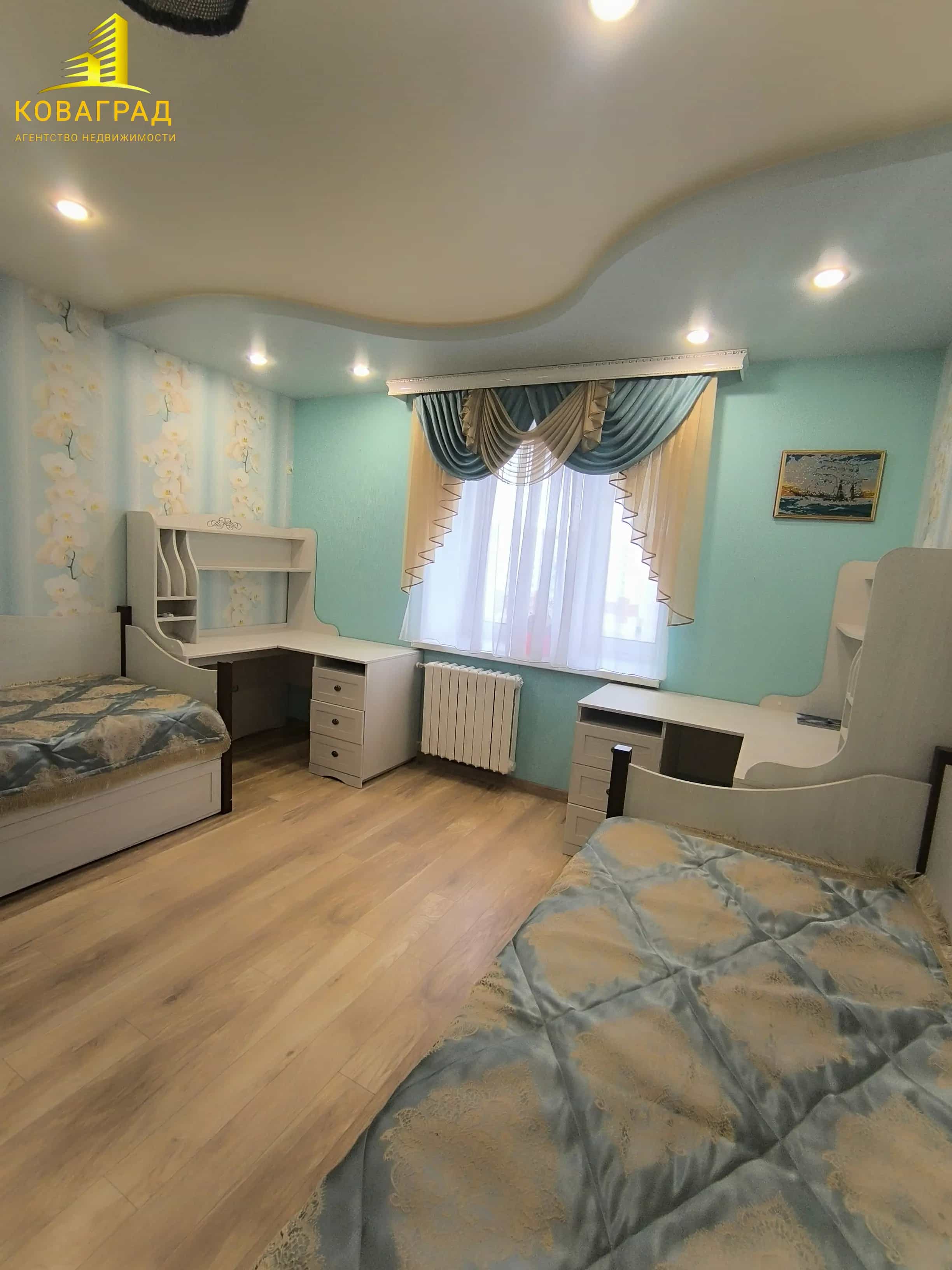 Беларусь, Брестская область, Барановичи, улица Багрима, 30, фото 13