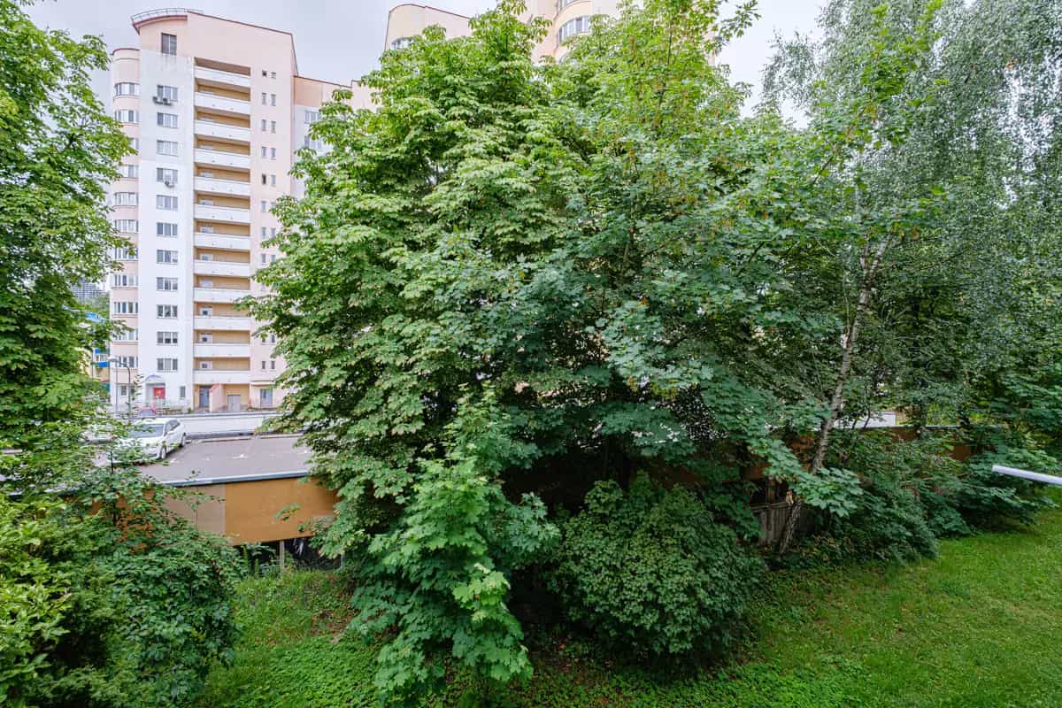 Беларусь, Минск, Волгоградская улица, 27, фото 17