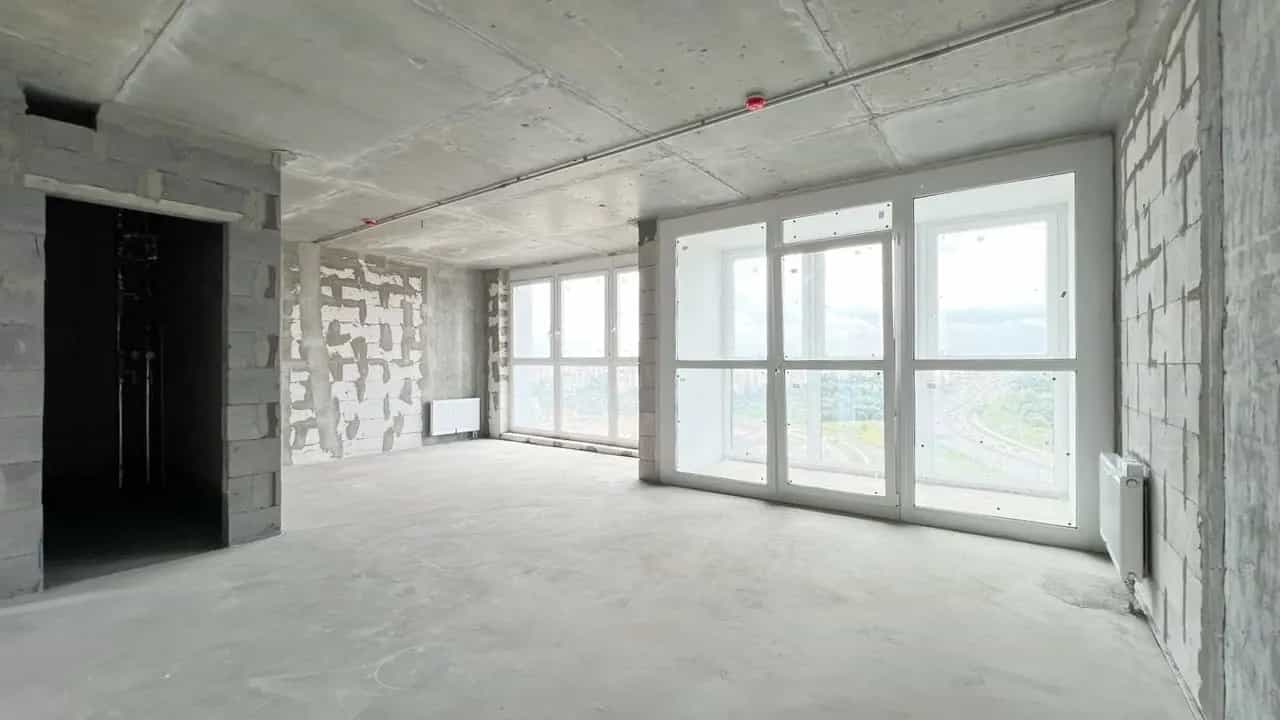 Беларусь, Минск, улица Жореса Алфёрова, 22Нк1