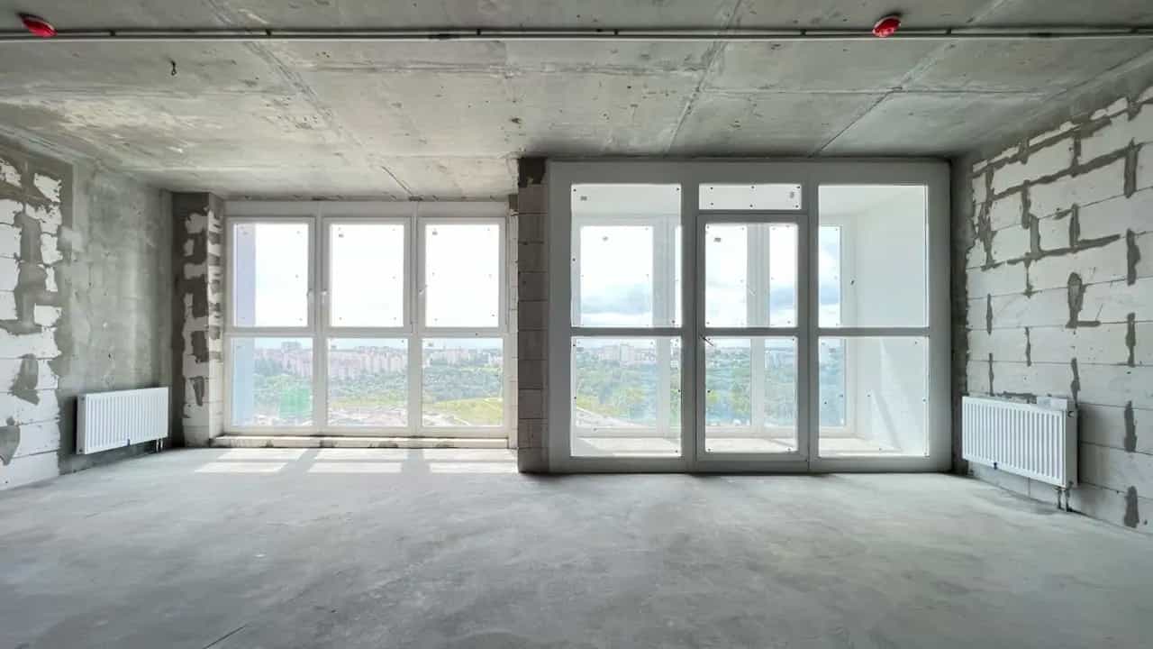 Беларусь, Минск, улица Жореса Алфёрова, 22Нк1, фото 3