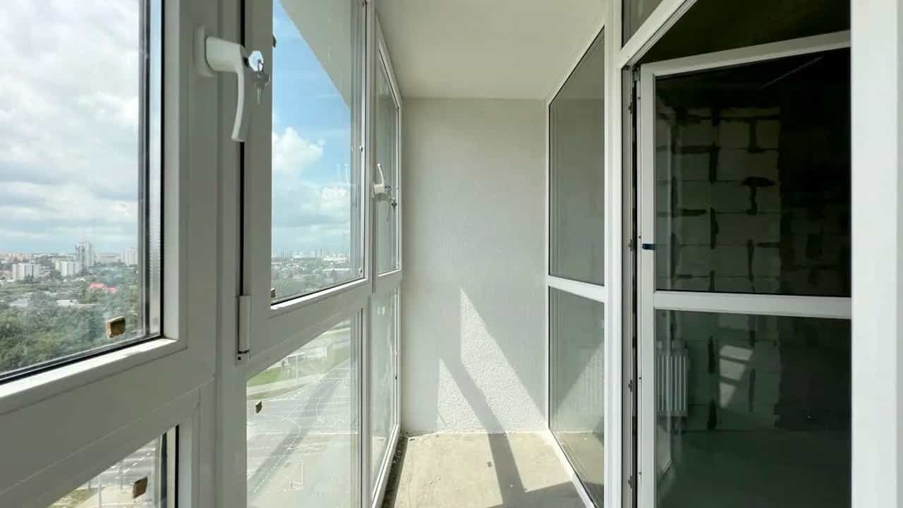 Беларусь, Минск, улица Жореса Алфёрова, 22Нк1, фото 4