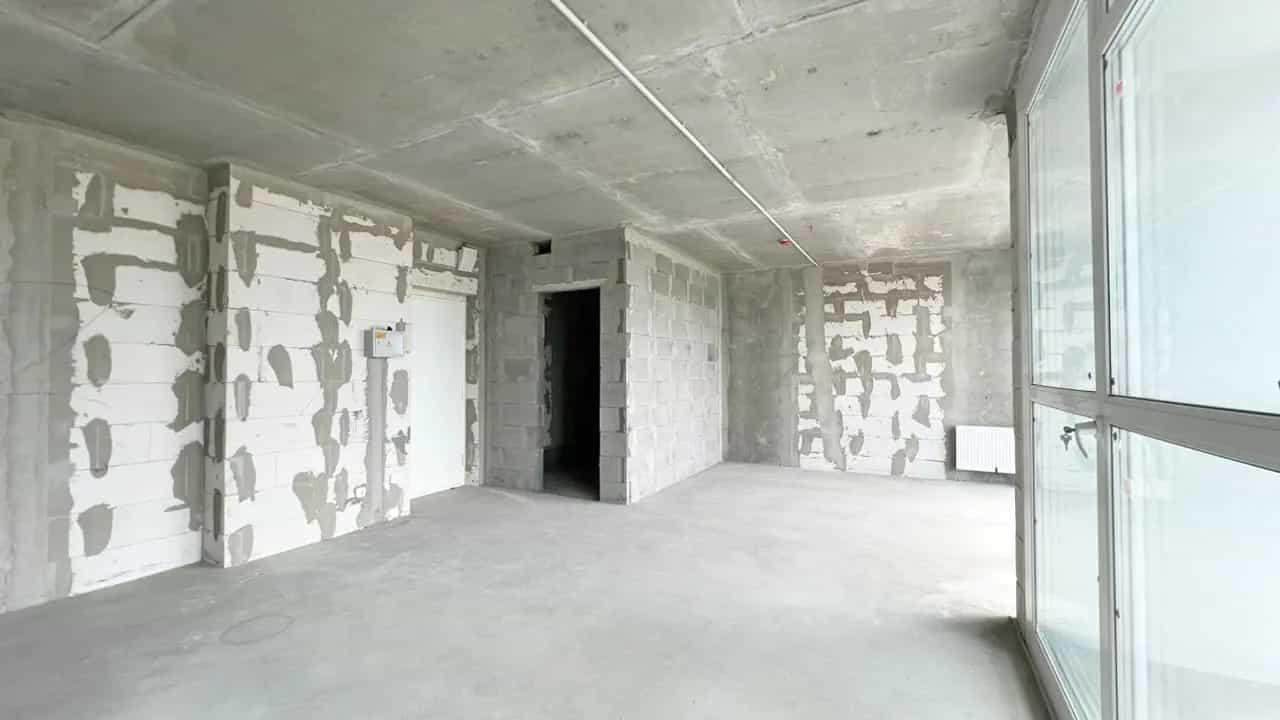 Беларусь, Минск, улица Жореса Алфёрова, 22Нк1, фото 6