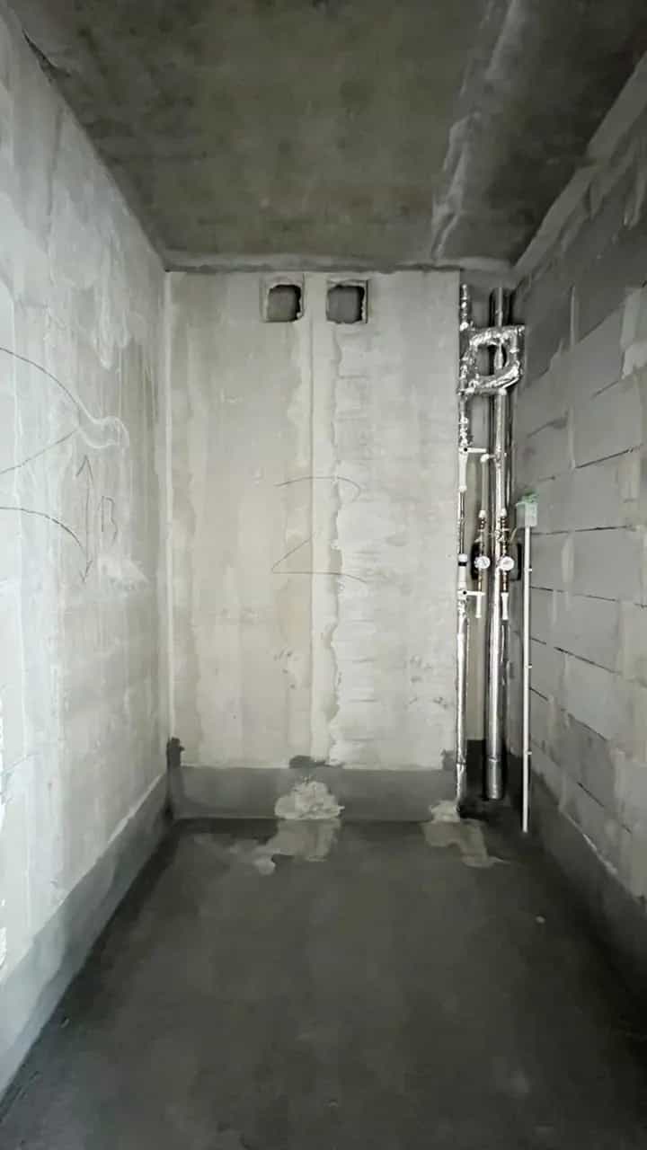 Беларусь, Минск, улица Жореса Алфёрова, 22Нк1, фото 8