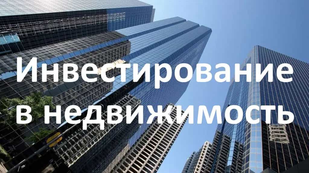 Беларусь, Минск, улица Игоря Лученка, 22, фото 8