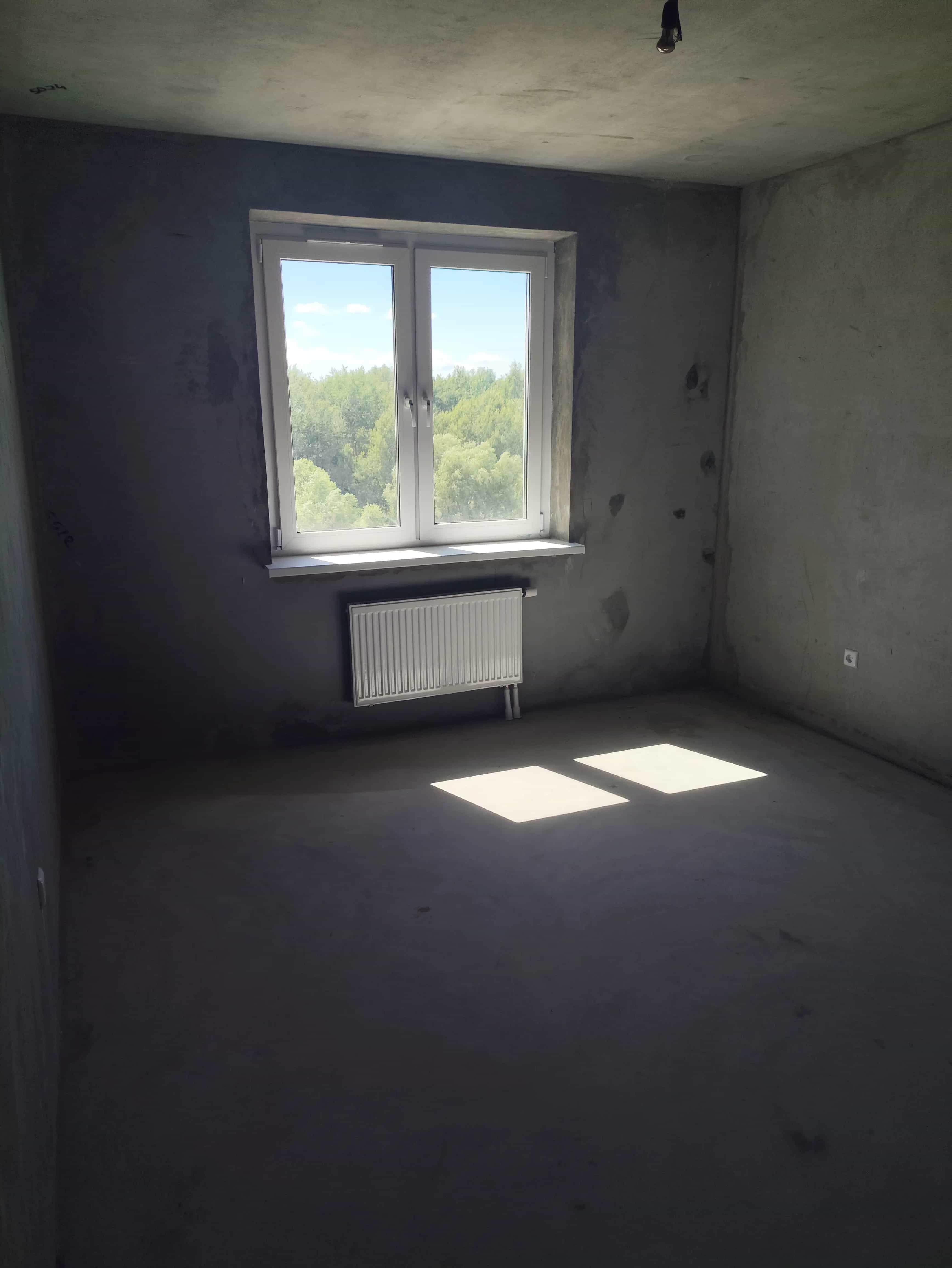 Беларусь, Гомель, улица Григория Денисенко, 17, фото 3