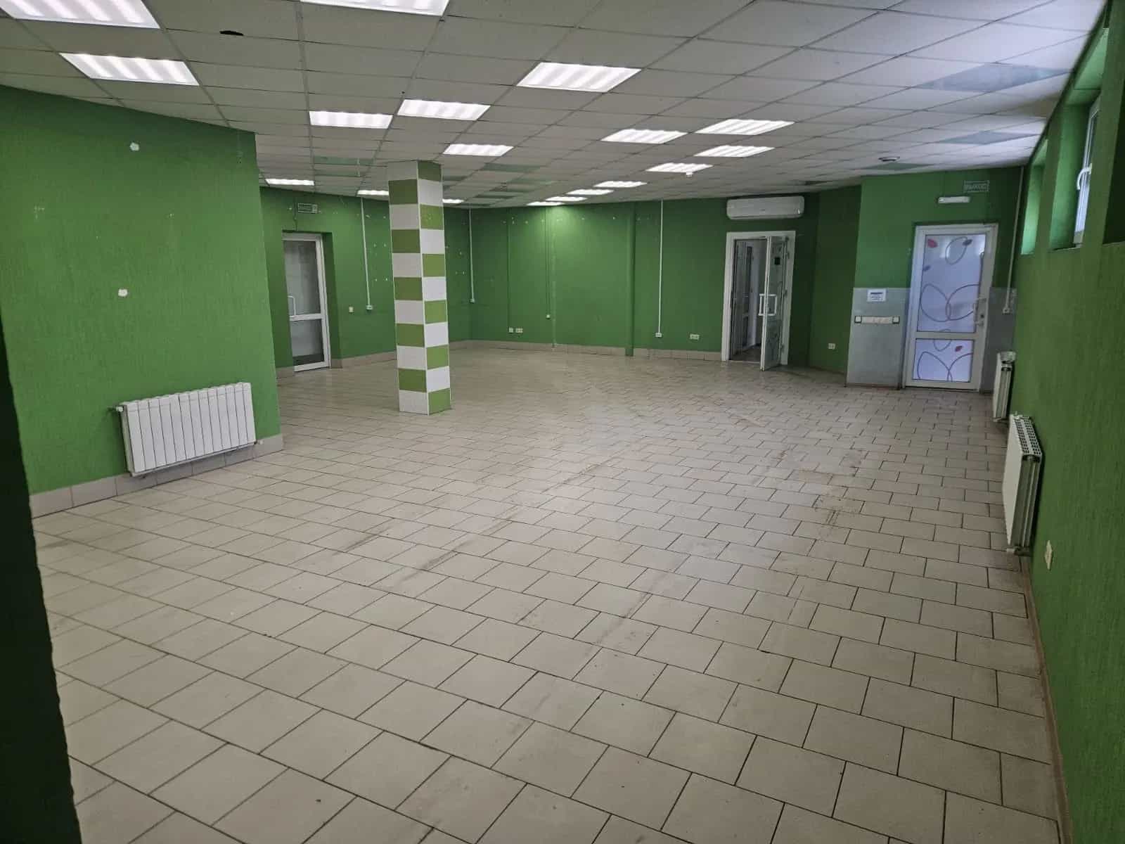 Беларусь, Гомель, улица Огоренко, 30
