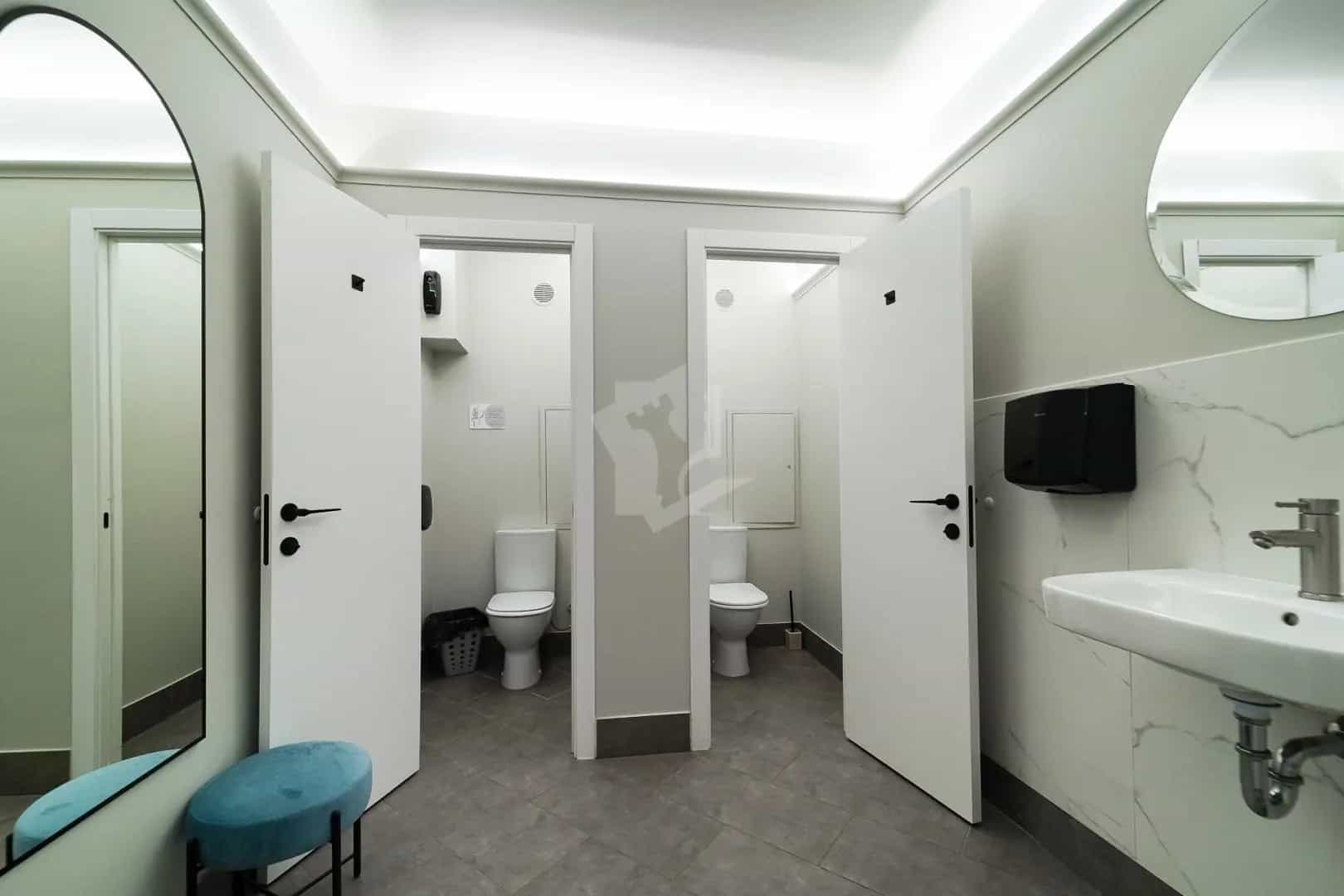 Беларусь, Минск, проспект Рокоссовского, 136А, фото 14