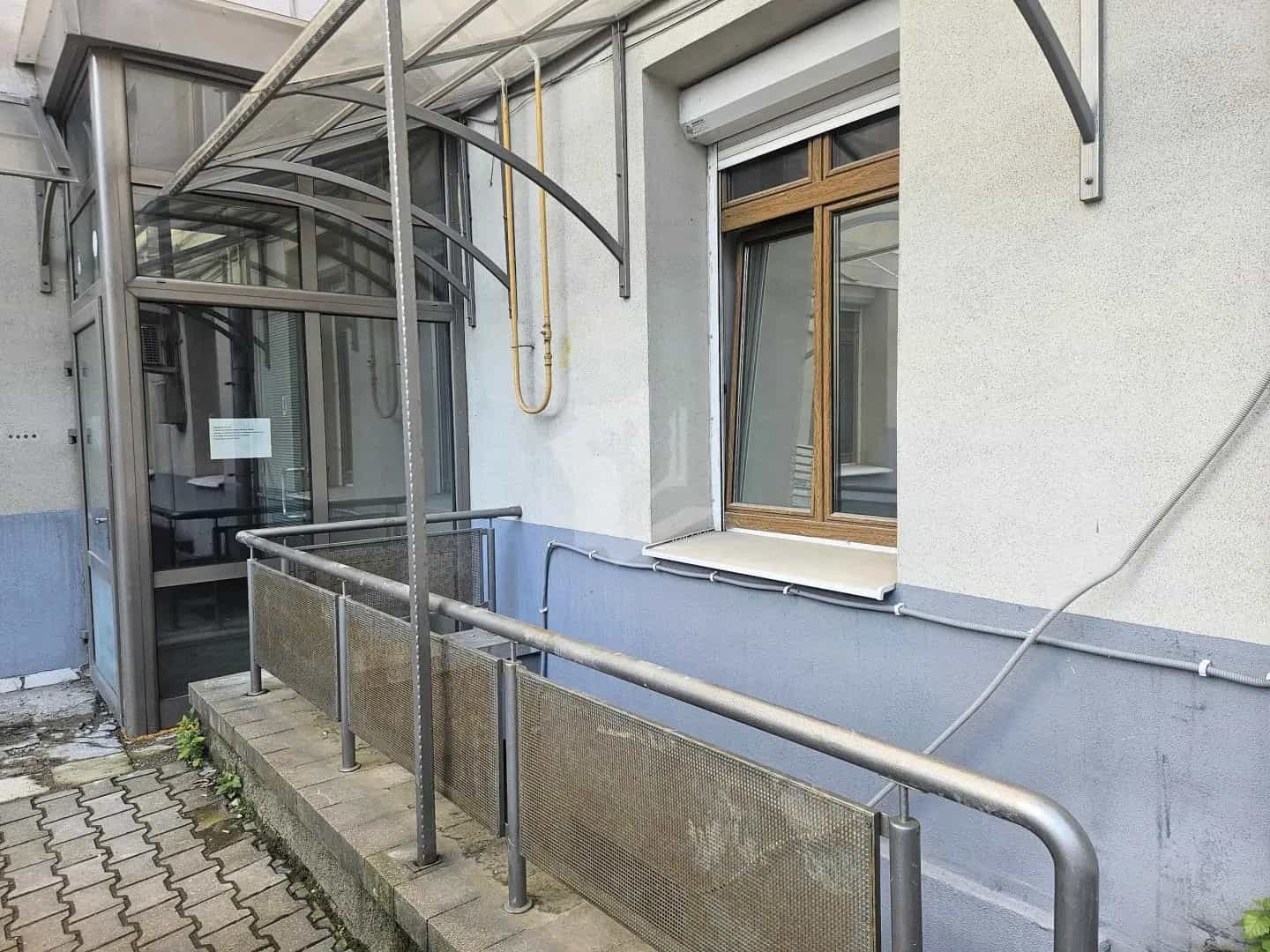 Беларусь, Минск, улица Карла Маркса, 25, фото 2