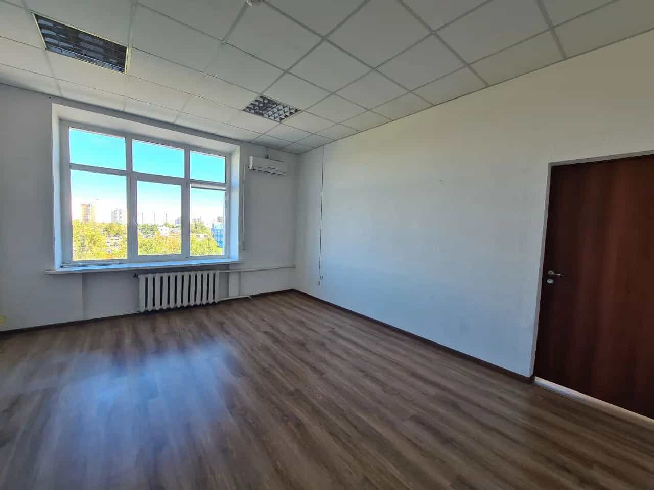 Беларусь, Витебск, Московский проспект, 55Л
