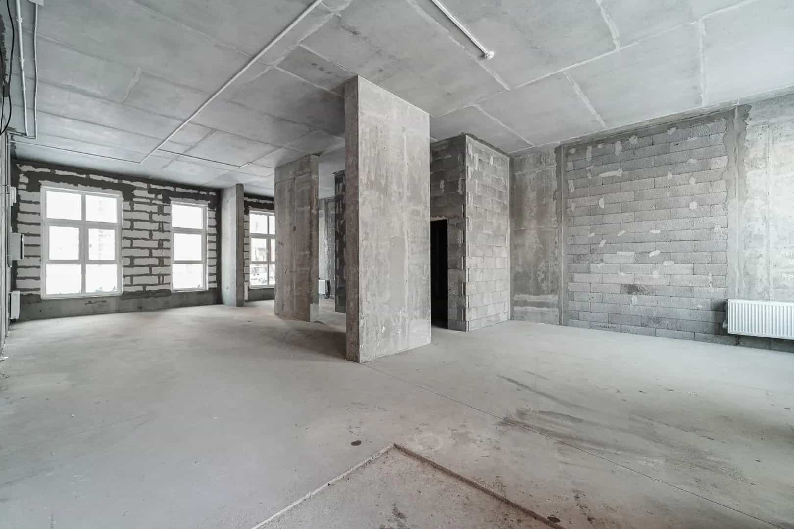 Беларусь, Минск, улица Михаила Савицкого, 23