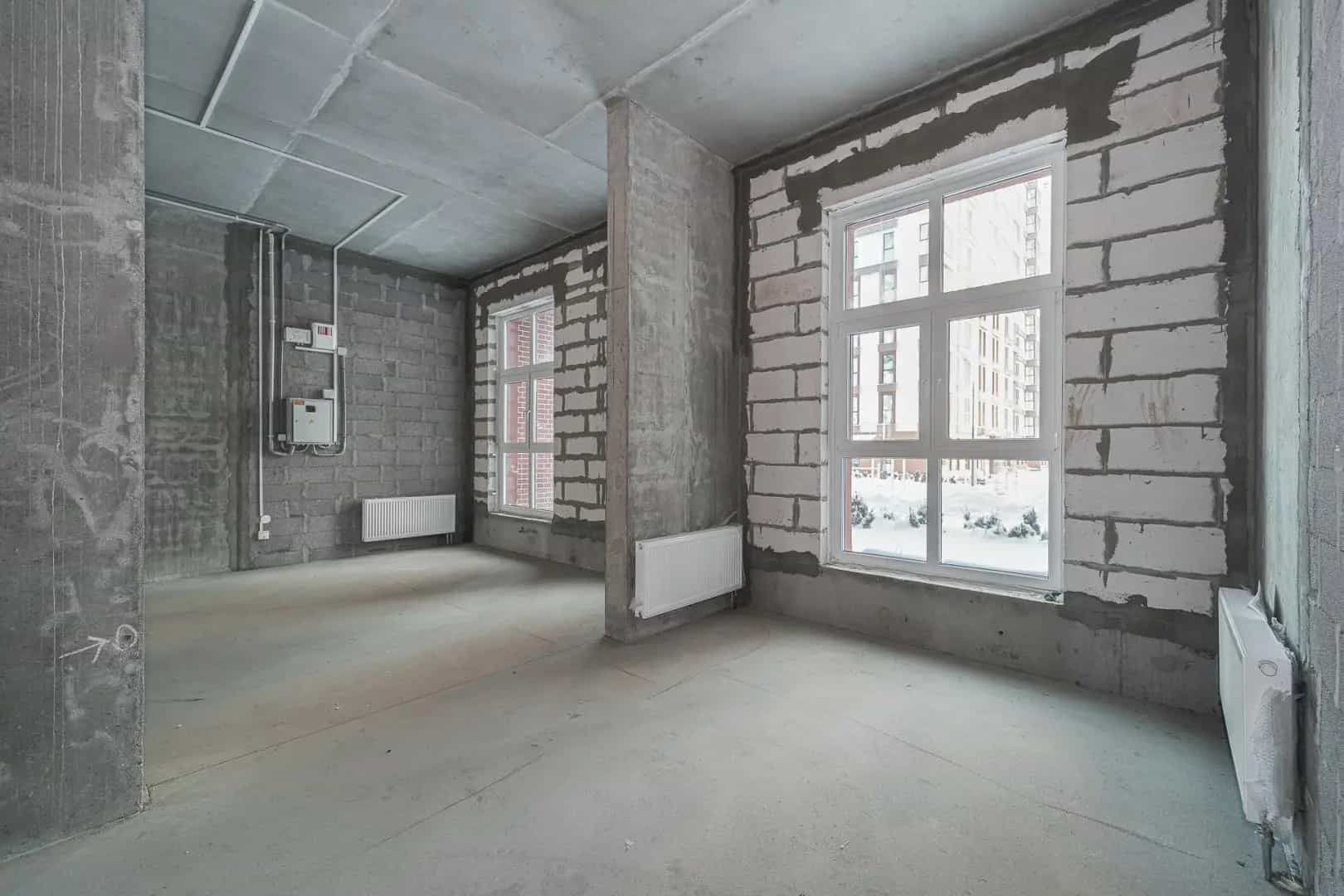 Беларусь, Минск, улица Михаила Савицкого, 23, фото 9
