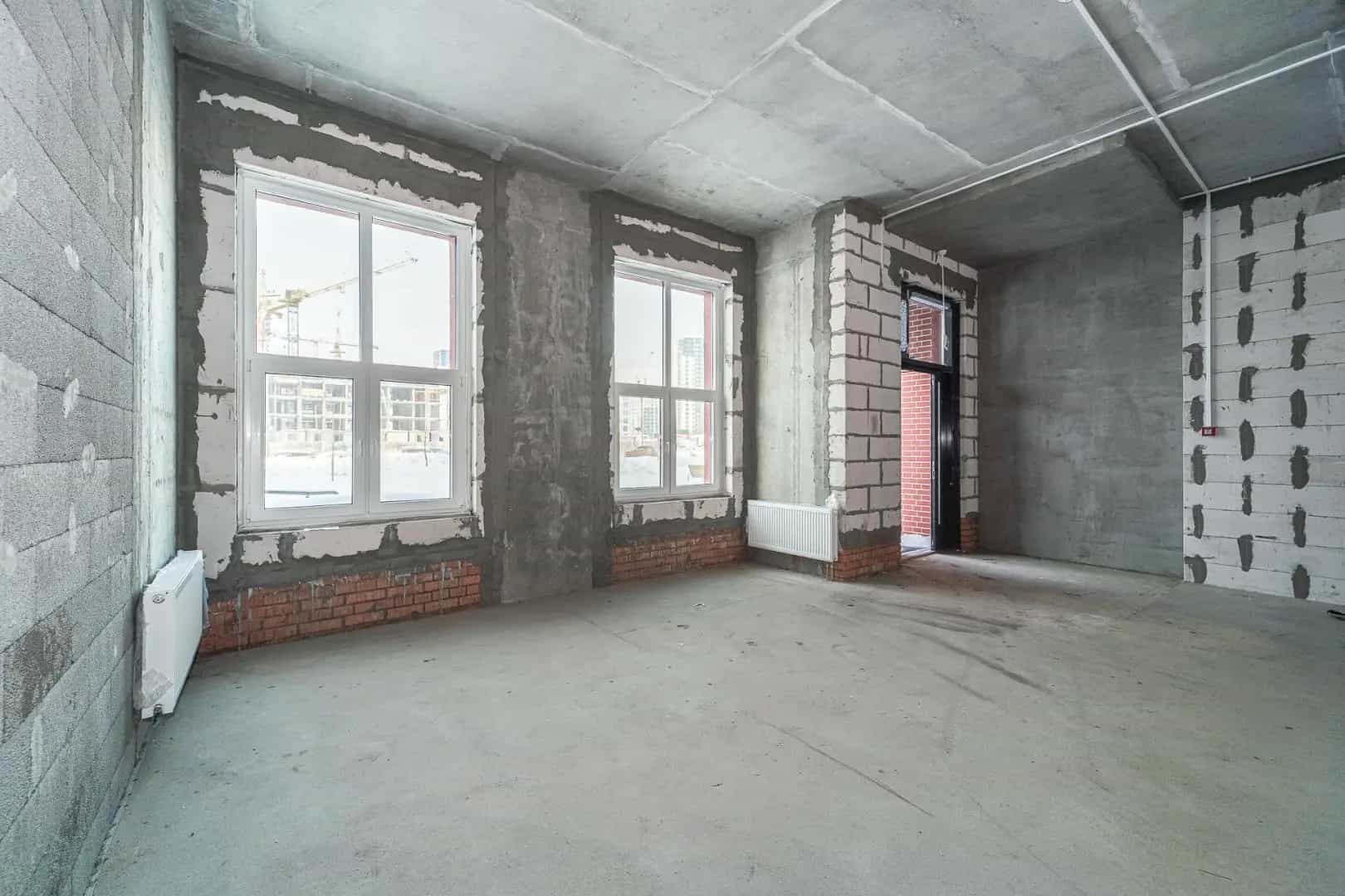 Беларусь, Минск, улица Михаила Савицкого, 23, фото 15