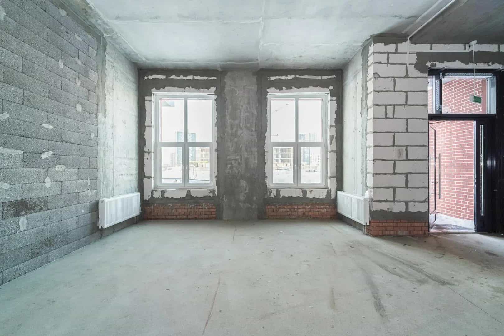 Беларусь, Минск, улица Михаила Савицкого, 23, фото 16