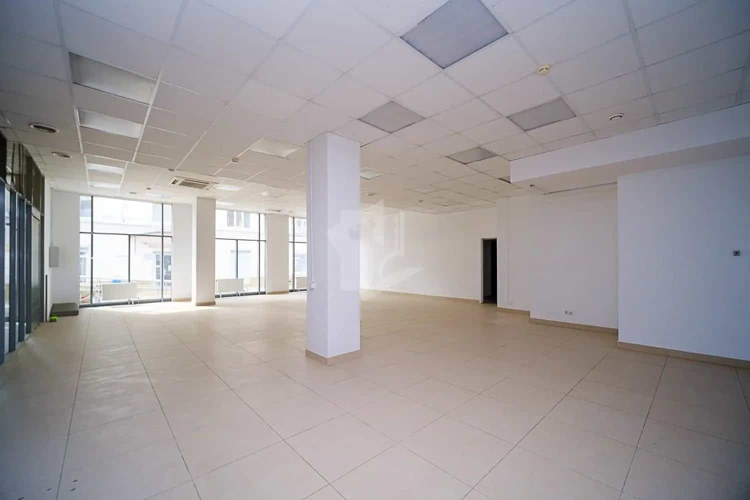 Беларусь, Минск, Московская улица, 22