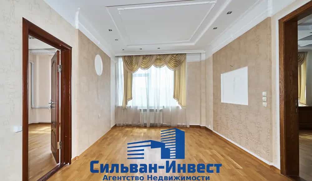 Беларусь, Минск, улица Калинина, 7Б, фото 46