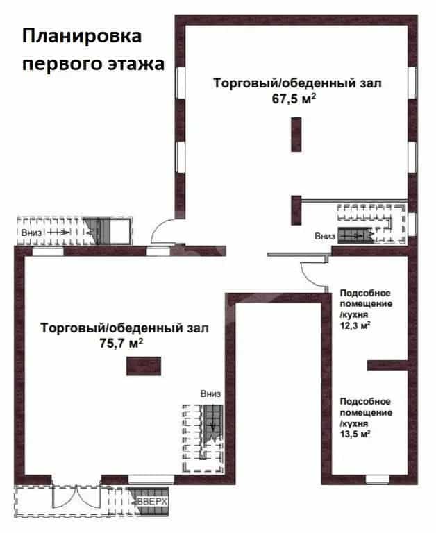 Беларусь, Минск, улица Карла Маркса, 25, фото 3