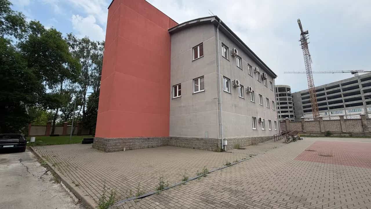 Беларусь, Минск, Брилевский тупик, 55А, фото 8