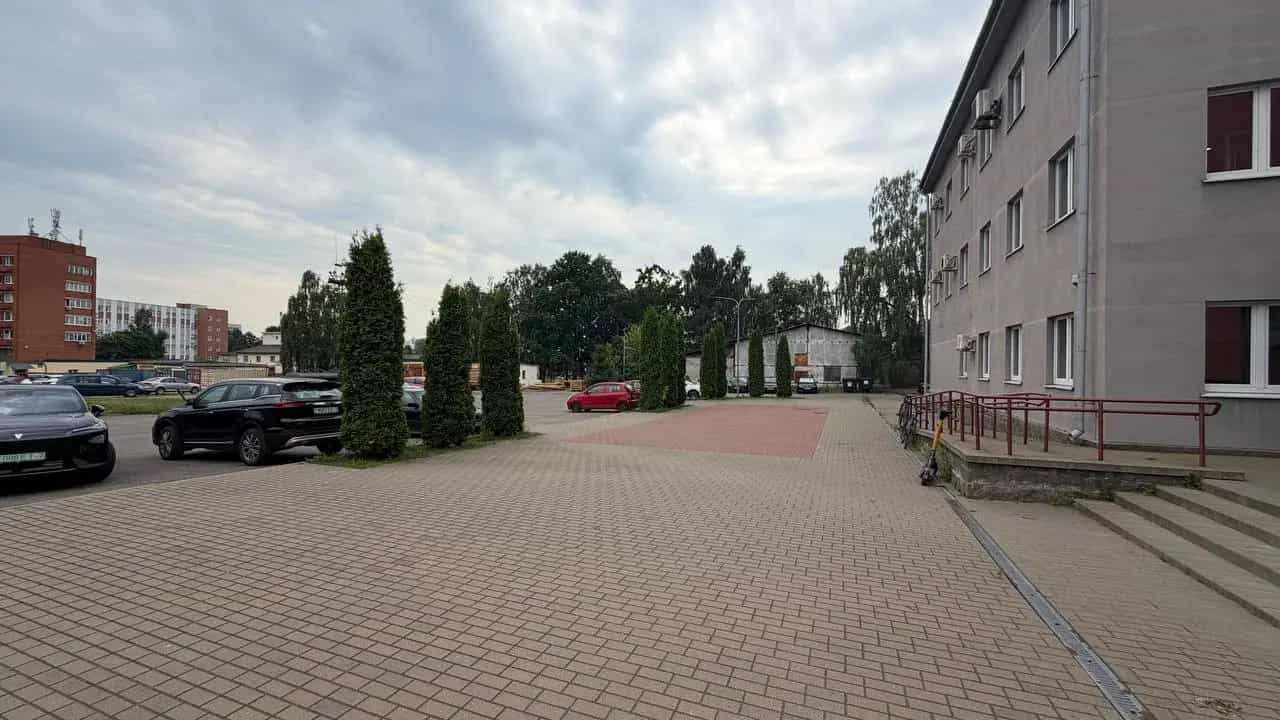 Беларусь, Минск, Брилевский тупик, 55А, фото 10