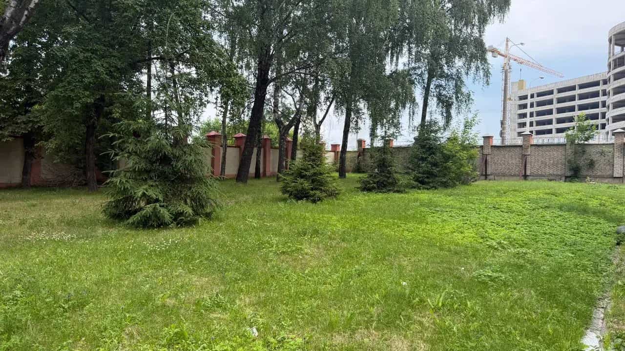 Беларусь, Минск, Брилевский тупик, 55А, фото 11