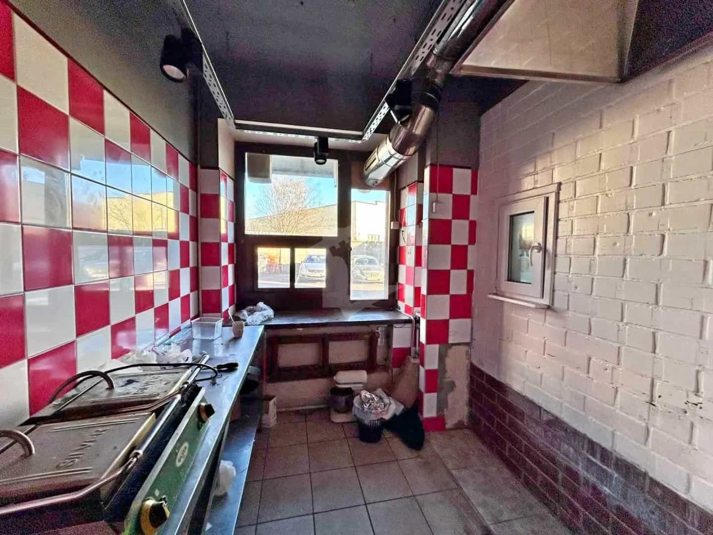 Беларусь, Минск, Тростенецкая улица, 3, фото 6