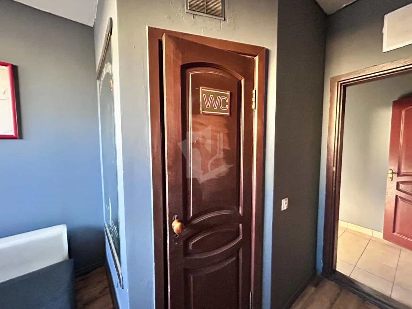 Беларусь, Минск, Тростенецкая улица, 3, фото 7