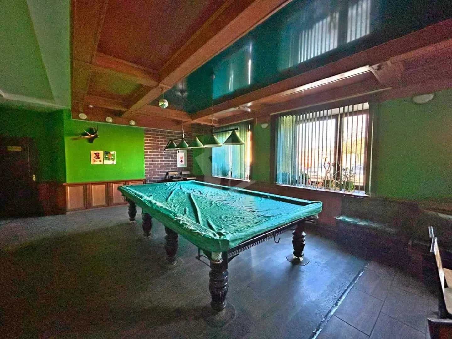 Беларусь, Минск, Тростенецкая улица, 3, фото 10