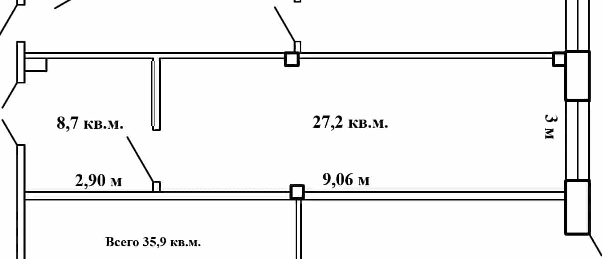Беларусь, Гродно, улица Лизы Чайкиной, 4к1
