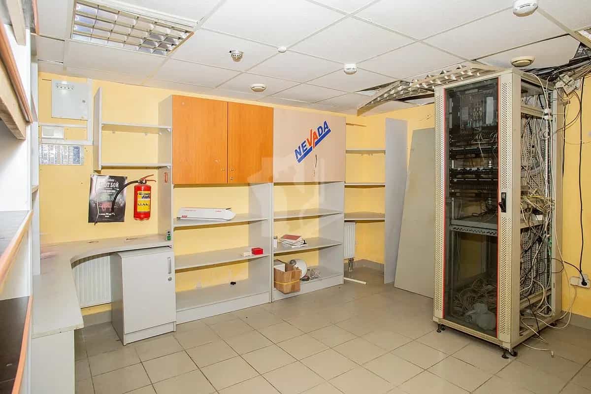 Беларусь, Минск, улица Жилуновича, 2Д, фото 15