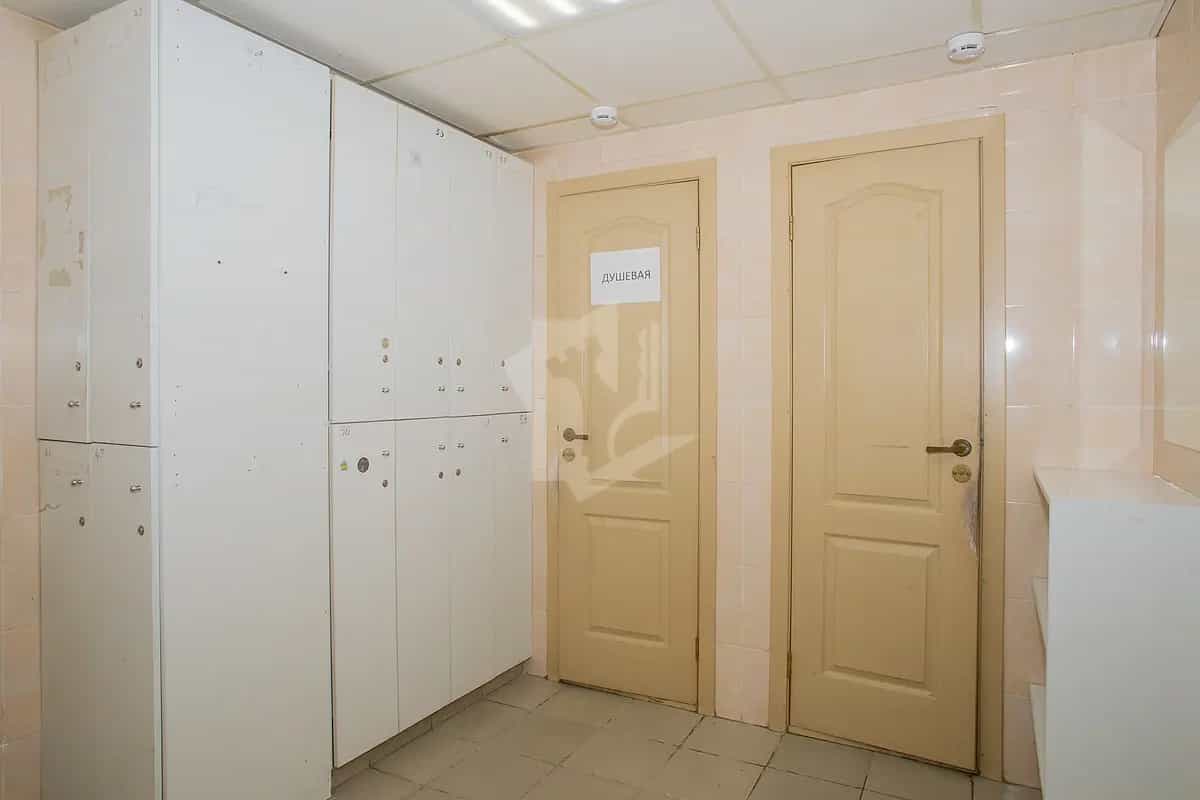 Беларусь, Минск, улица Жилуновича, 2Д, фото 16