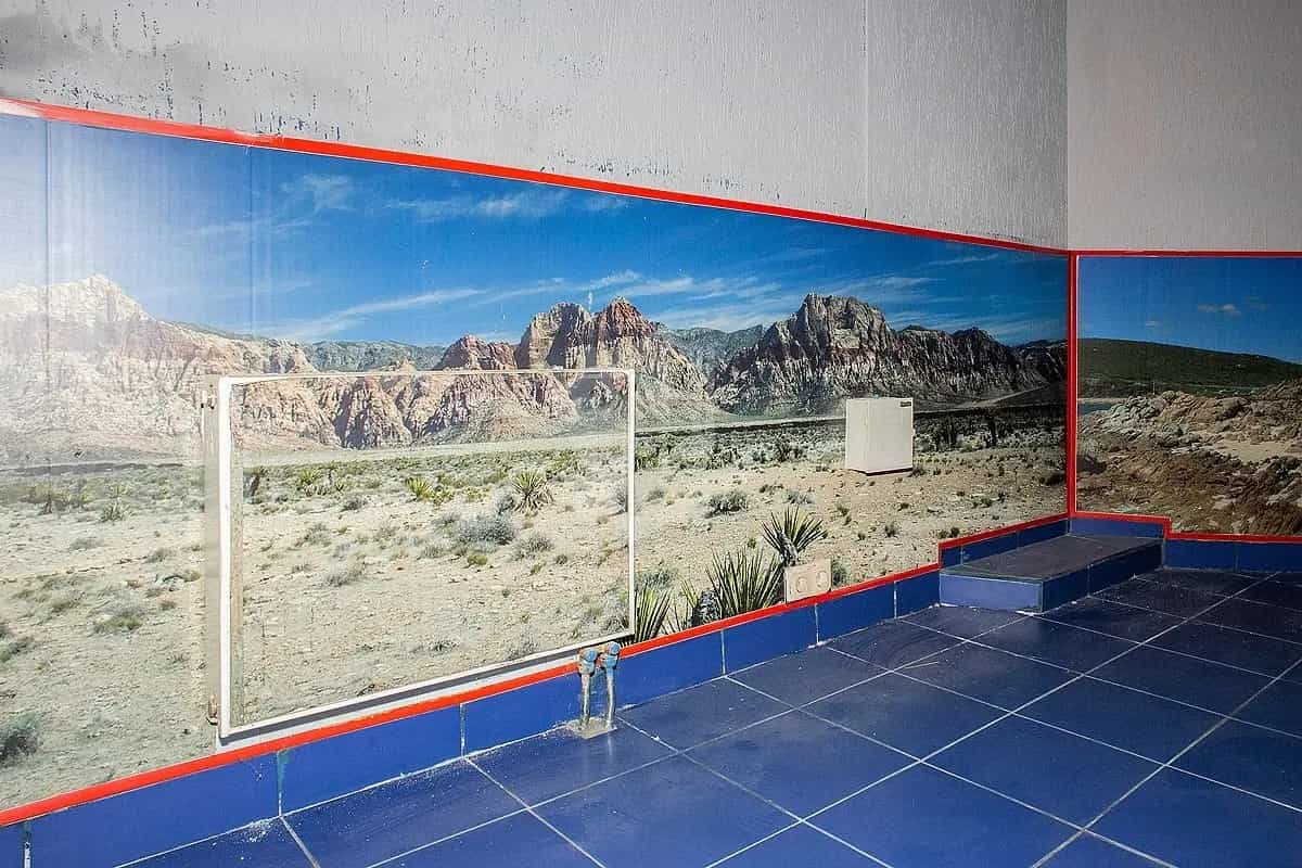 Беларусь, Минск, улица Жилуновича, 2Д, фото 12