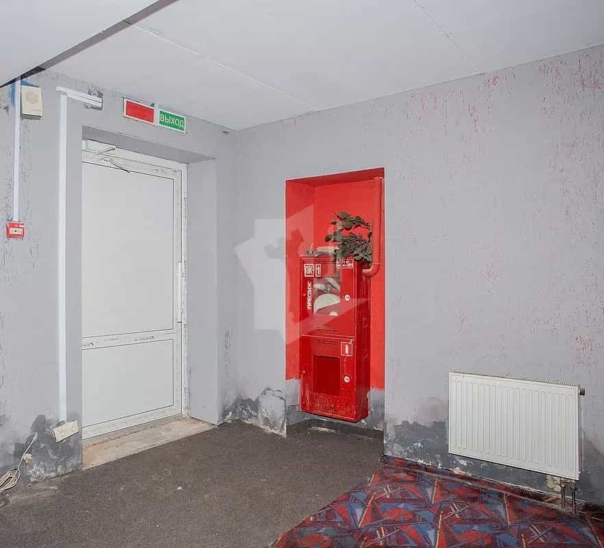 Беларусь, Минск, улица Жилуновича, 2Д, фото 13