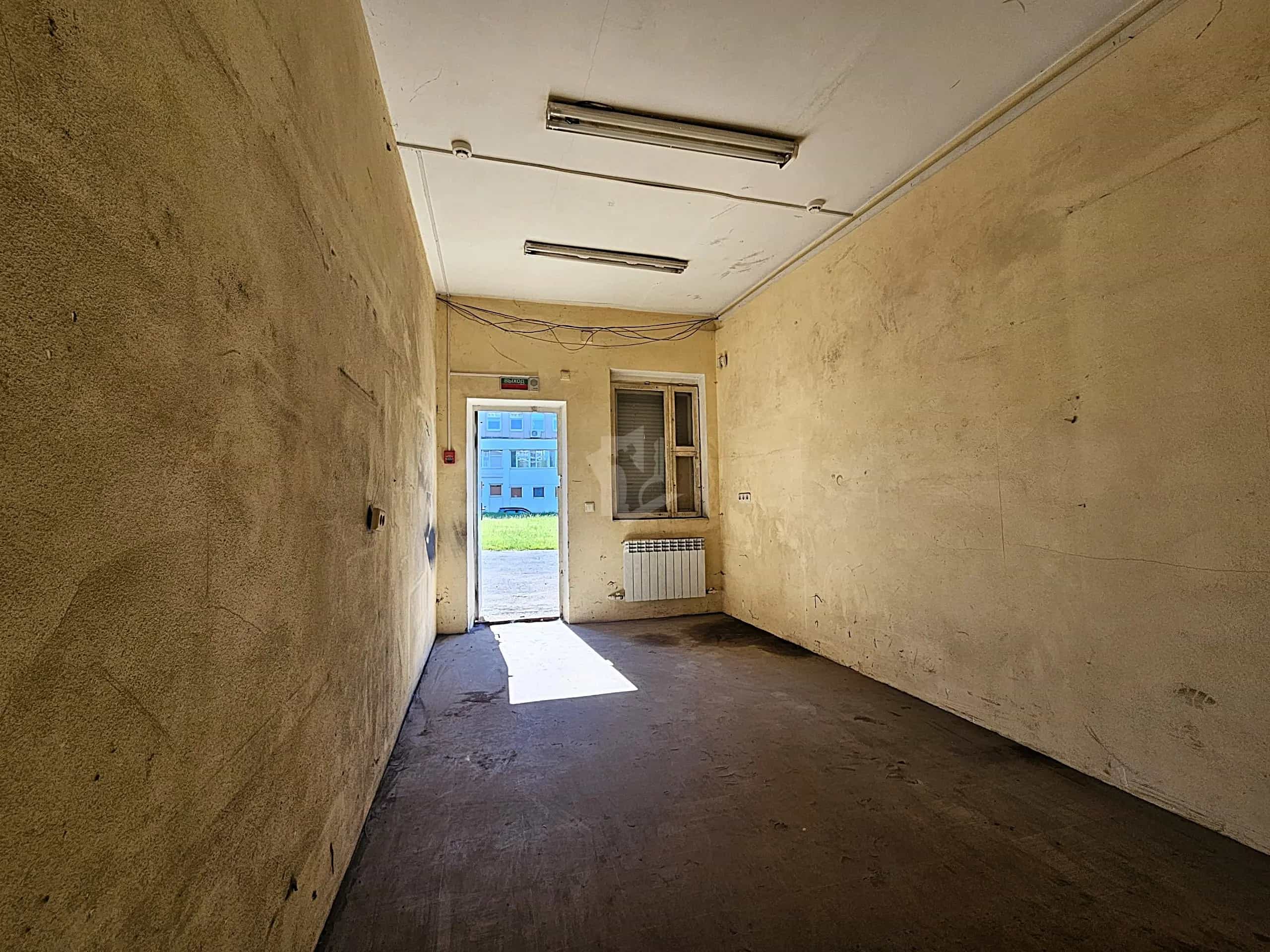 Беларусь, Минск, Долгиновский тракт, 39А, фото 10