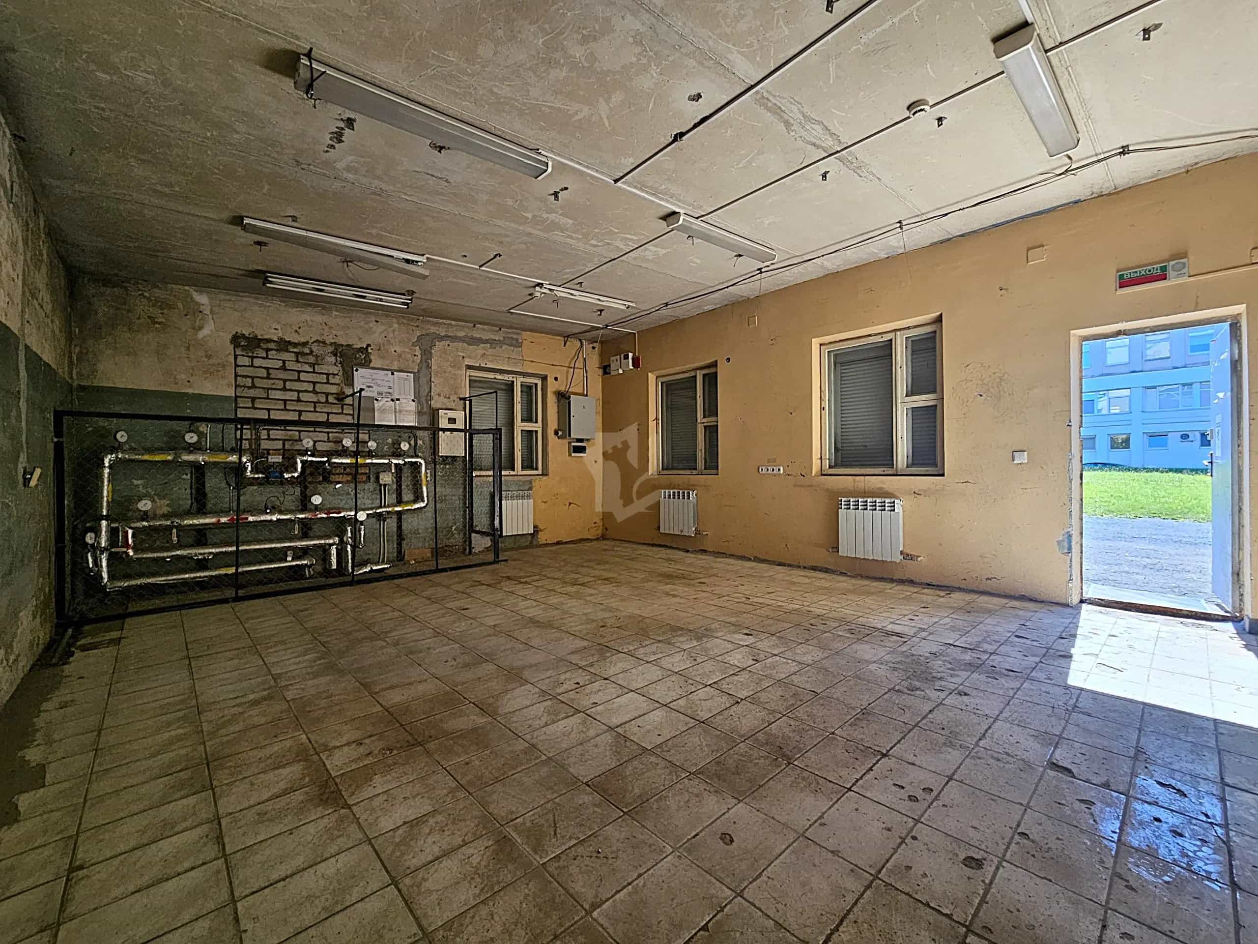 Беларусь, Минск, Долгиновский тракт, 39А, фото 11