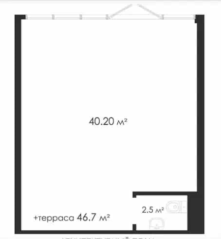 Беларусь, Минск, Братская улица, 11, фото 6