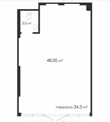 Беларусь, Минск, Братская улица, 11, фото 8