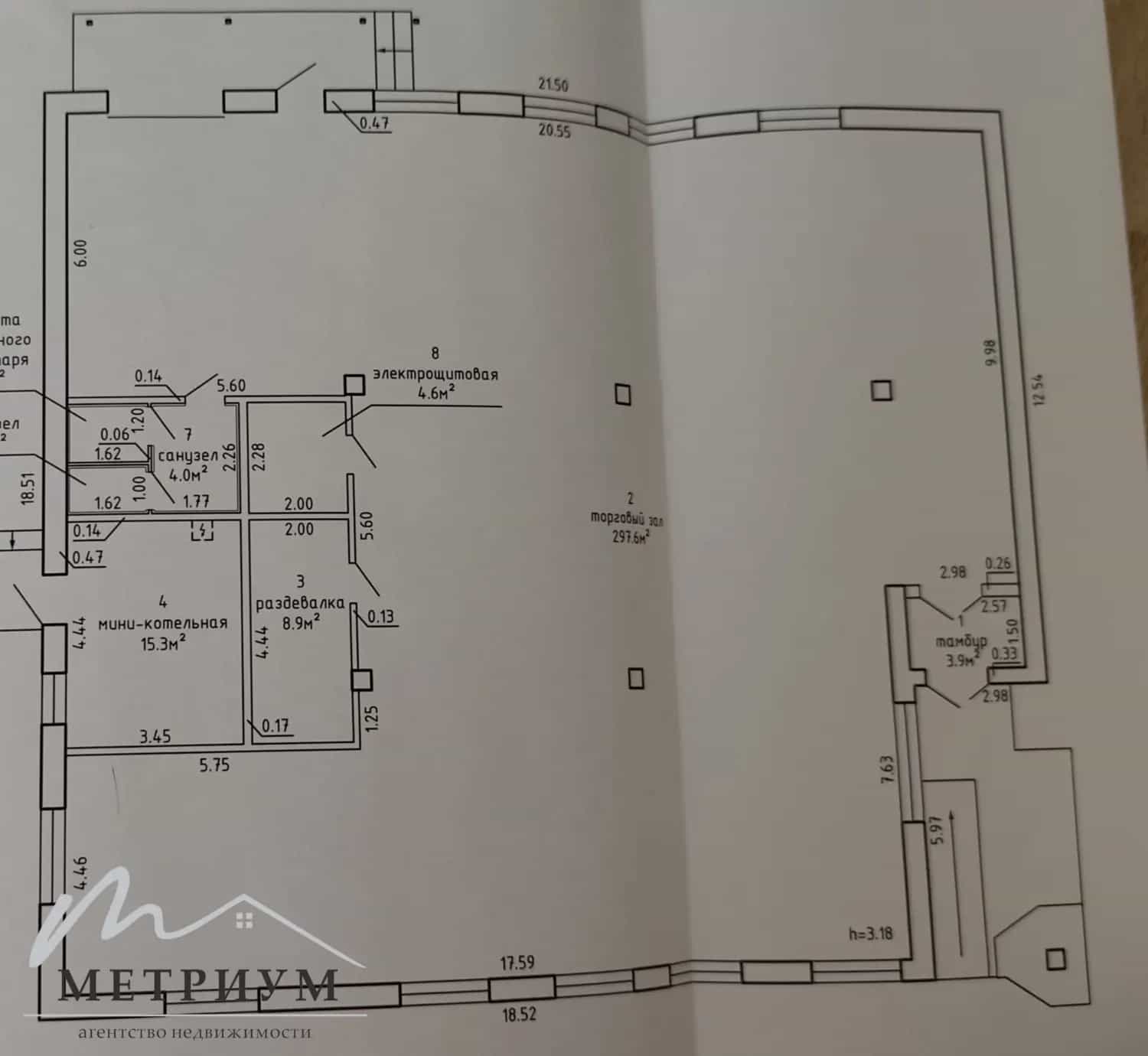 Беларусь, Минская область, Столбцы, Набережная улица, 6, фото 11