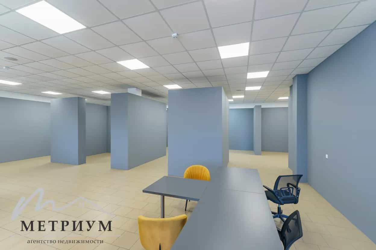 Беларусь, Минская область, Столбцы, Набережная улица, 6, фото 14