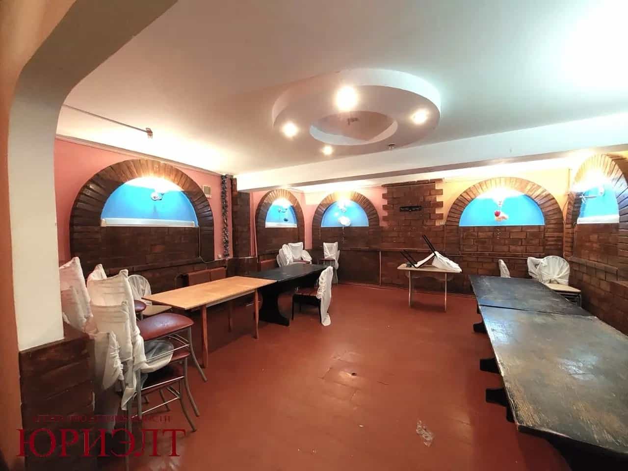 Беларусь, Витебская область, Новополоцк, проезд Устье, 4, фото 4