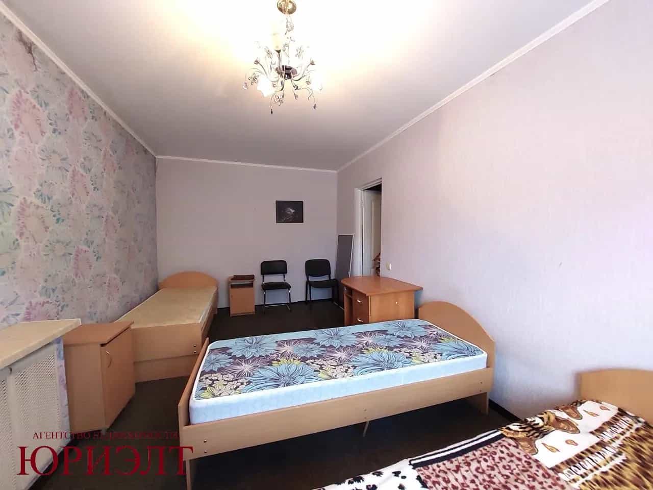 Беларусь, Витебская область, Новополоцк, проезд Устье, 4, фото 6