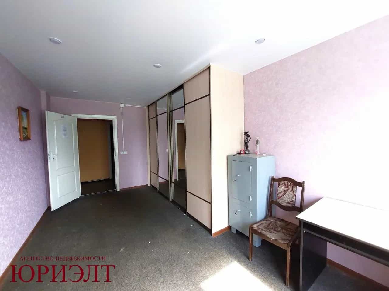 Беларусь, Витебская область, Новополоцк, проезд Устье, 4, фото 8