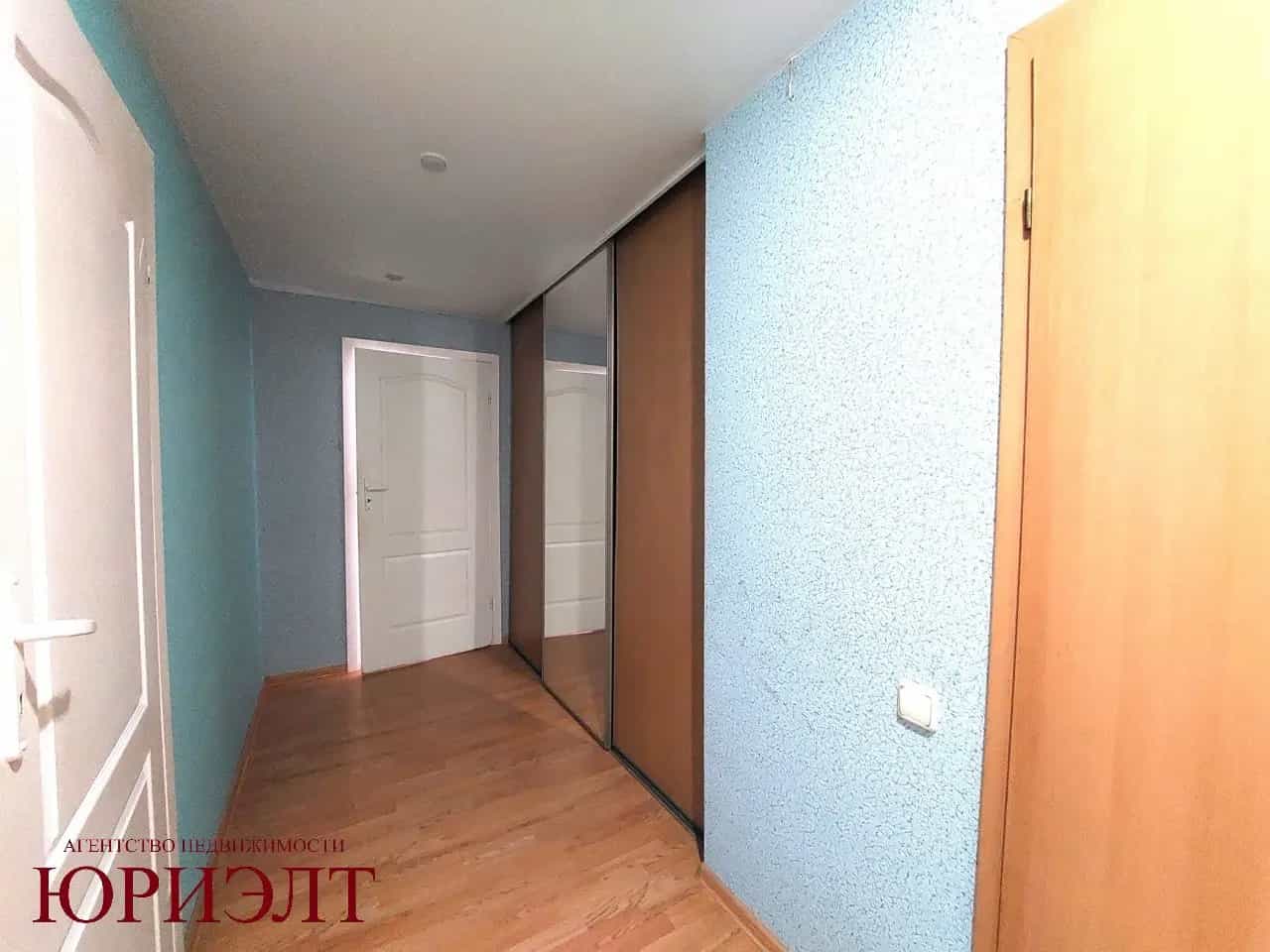 Беларусь, Витебская область, Новополоцк, проезд Устье, 4, фото 11
