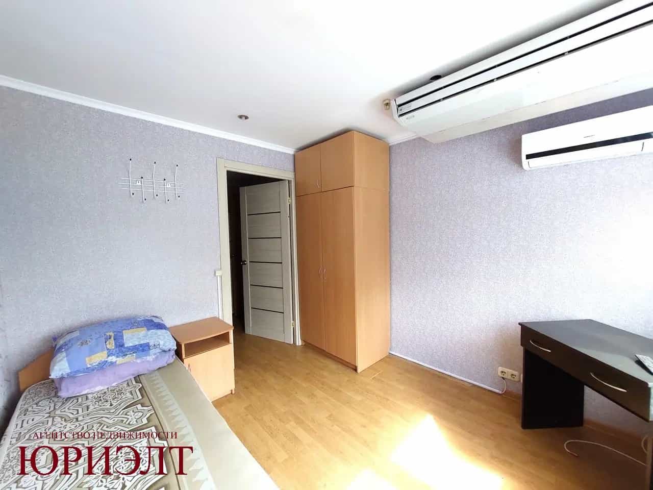 Беларусь, Витебская область, Новополоцк, проезд Устье, 4, фото 12