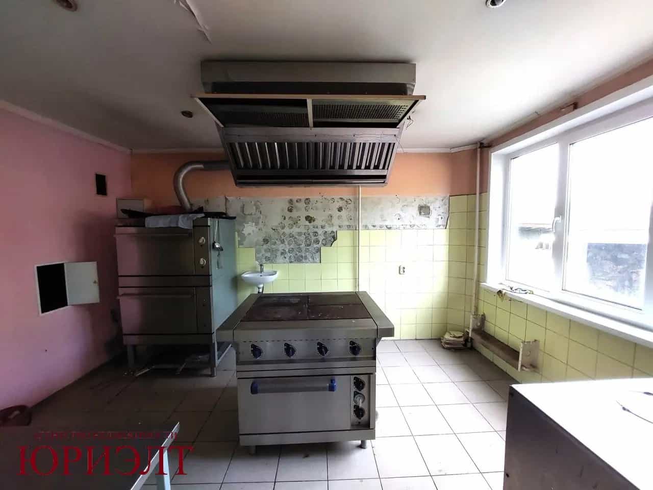 Беларусь, Витебская область, Новополоцк, проезд Устье, 4, фото 13