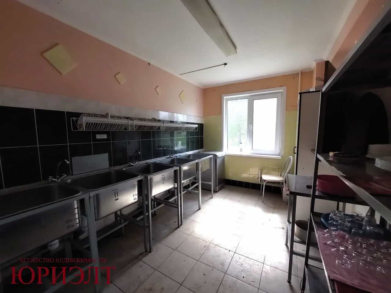 Беларусь, Витебская область, Новополоцк, проезд Устье, 4, фото 15