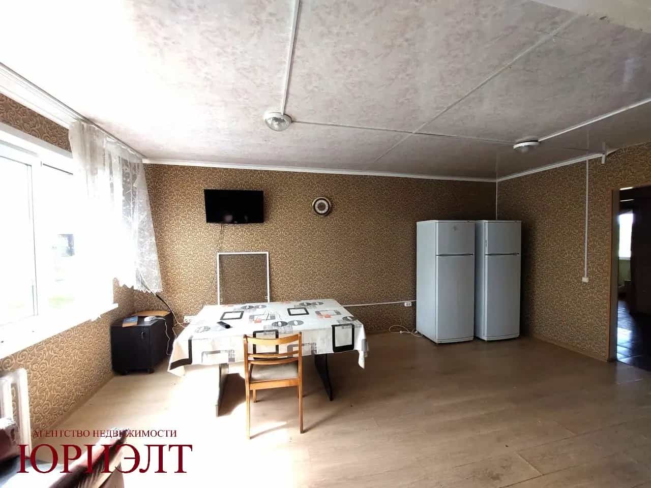 Беларусь, Витебская область, Новополоцк, проезд Устье, 4, фото 17