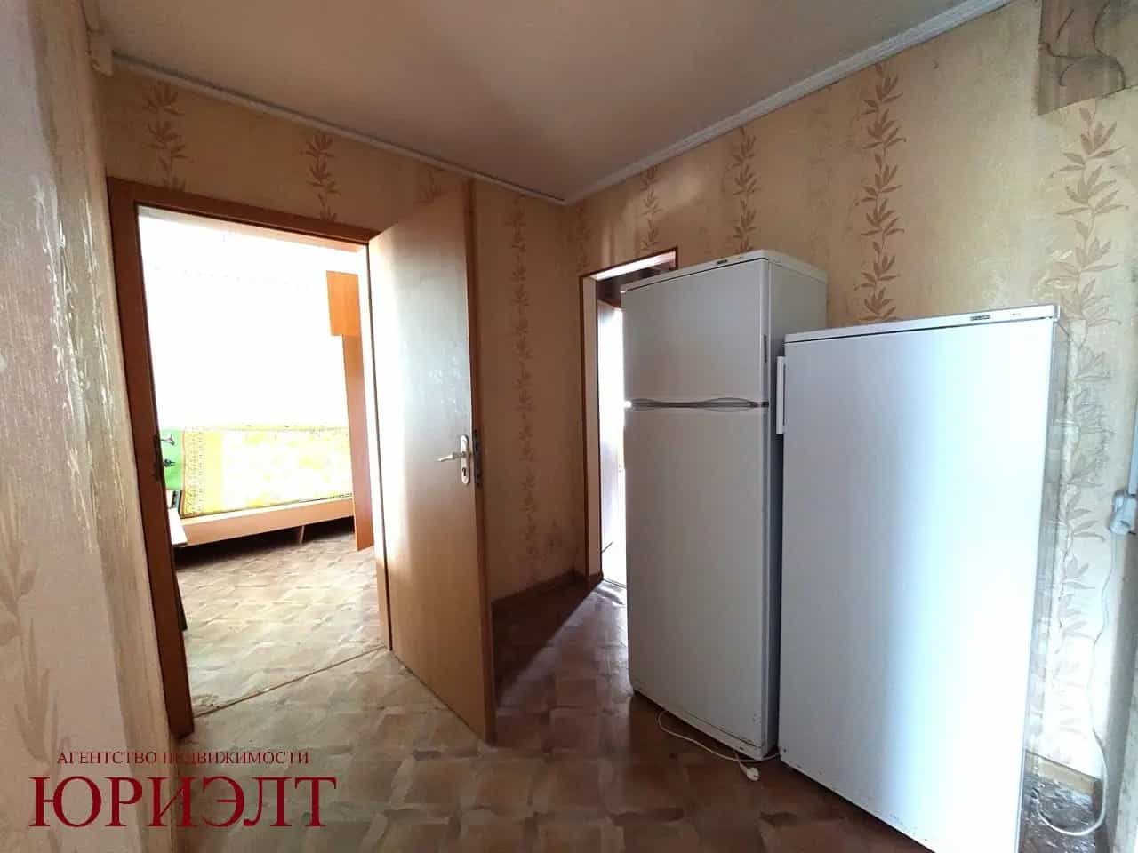 Беларусь, Витебская область, Новополоцк, проезд Устье, 4, фото 20