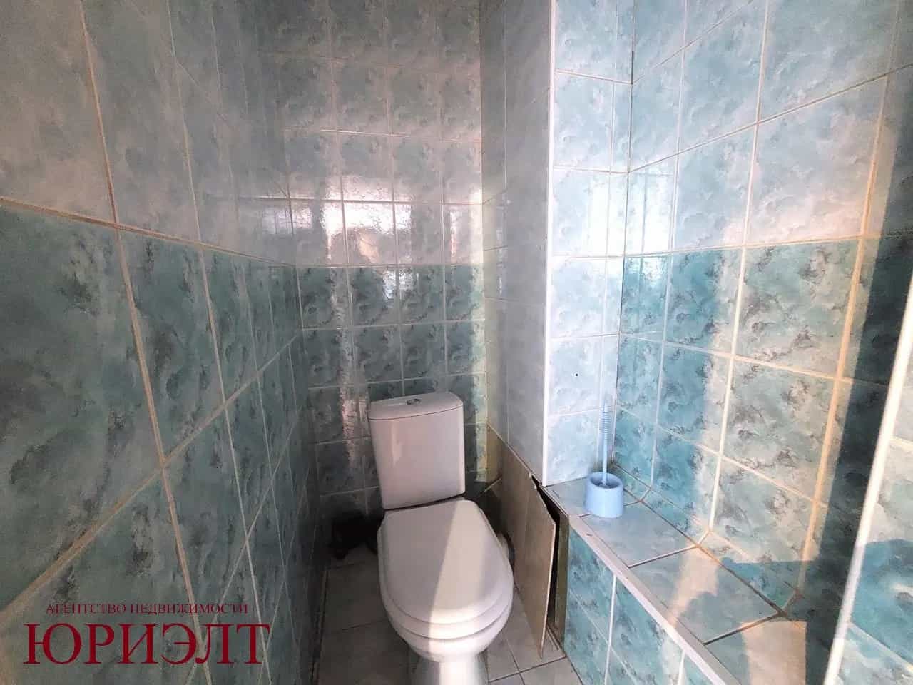 Беларусь, Витебская область, Новополоцк, проезд Устье, 4, фото 21
