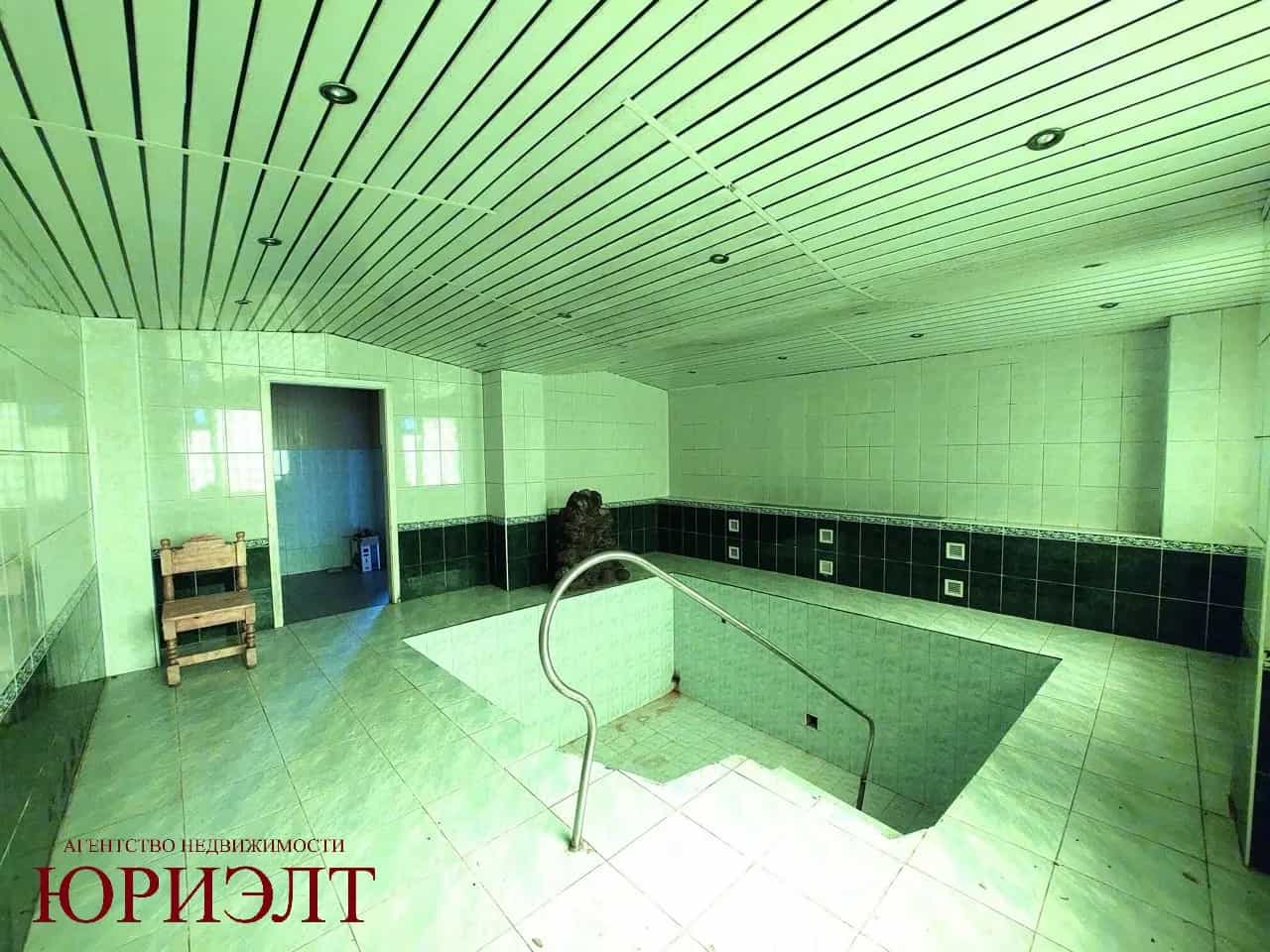 Беларусь, Витебская область, Новополоцк, проезд Устье, 4, фото 22