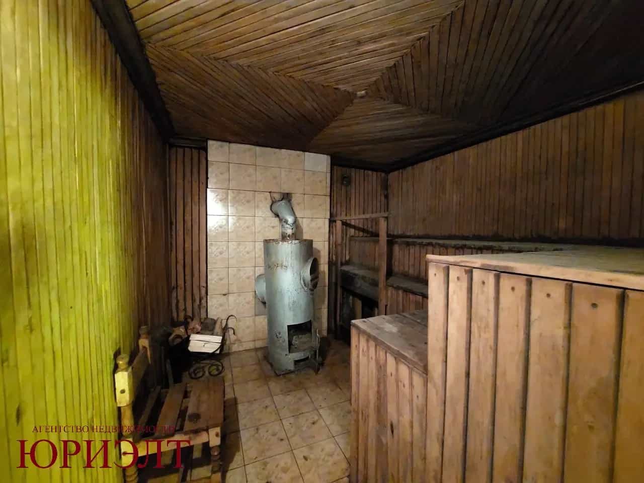 Беларусь, Витебская область, Новополоцк, проезд Устье, 4, фото 23